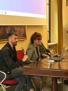 convegno associazione
