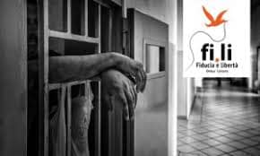 fiducia e libertà odv