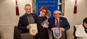 presentazione libro