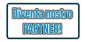 diventa nostro partner