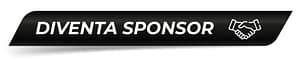 diventa sponsor