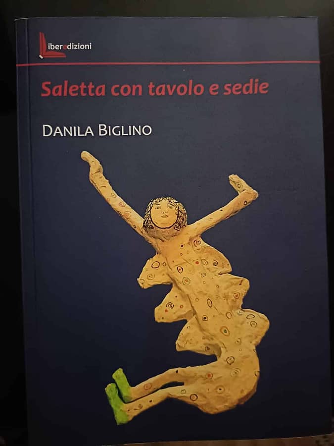 libro mondo carcerario