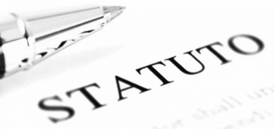 statuto associazione fiducia e libertà